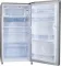 Croma CRAR0215 170 L 2 Star Single Door Refrigerator