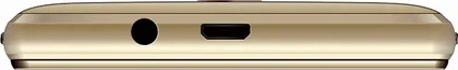 Karbonn Titanium S109