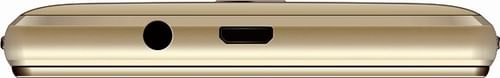 Karbonn Titanium S109