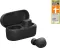 Yamaha TW-E3C True Wireless Earbuds