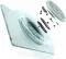 Motorola Moto Pad 70 Groove