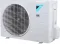 Daikin FTKL71UV16M 2.2 Ton 4 Star 2024 Inverter Split AC