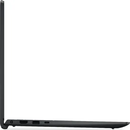 DELL Inspiron 3530 Laptop (13th Gen Core i3/ 8GB/ 256GB SSD/ Win11 Home)