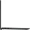 DELL Inspiron 3530 Laptop (13th Gen Core i3/ 8GB/ 256GB SSD/ Win11 Home)