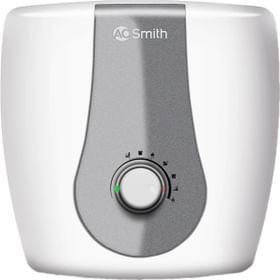 AO Smith Finesse 10L Water Geyser