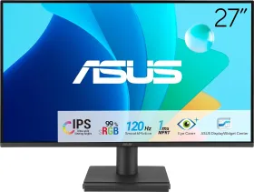 Asus VA27EHF2 27 inch Full HD Monitor