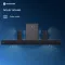 Motorola AmphisoundX 400W Bluetooth Speaker