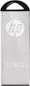 HP V220W 128GB USB 2.0 Pen Drive