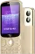 Itel Super Guru 600