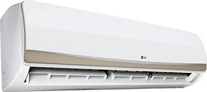 LG LSA5TM3M Non Inverter Split AC