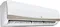 LG LSA5TM3M Non Inverter Split AC