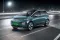 MG Windsor EV