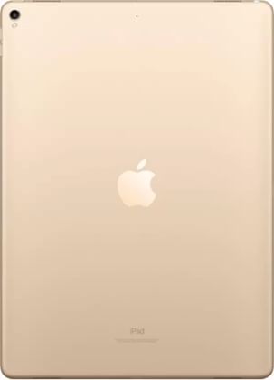 Apple iPad Pro 12.9 (WiFi+64GB)