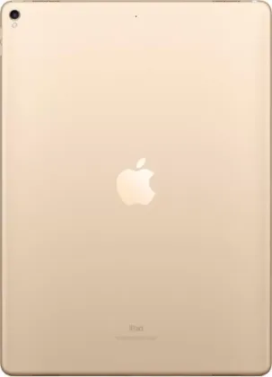 Apple iPad Pro 12.9 (WiFi+64GB)