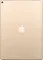Apple iPad Pro 12.9 (WiFi+64GB)