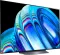 LG B2 55 inch Ultra HD 4K Smart OLED TV (OLED55B2PSA)