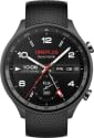 OnePlus Watch 3R