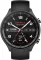 OnePlus Watch 3R