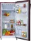 Croma CRLR185DCC008921 185 L 2 Star Single Door Refrigerator
