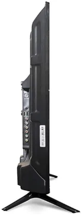 Hyundai HY4085HHZ17 39-inch HD Ready LED TV