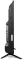 Hyundai HY4085HHZ17 39-inch HD Ready LED TV