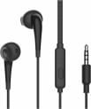 Oraimo OEP-E21 Wired Earphones