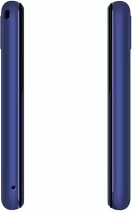Mixx M1 Mini