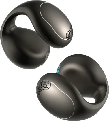 Soundcore C40i True Wireless Earbuds