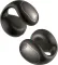 Soundcore C40i True Wireless Earbuds