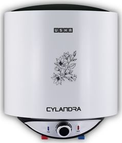 Usha Cylandra 15L Storage Water Geyser