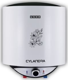 Usha Geysers Price List in India | Smartprix