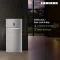 Liebherr DNBssD 1915 191 L 4 Star Single Door Refrigerator