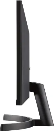 LG 24ML600M-B 24 inch Full HD Monitor