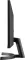 LG 24ML600M-B 24 inch Full HD Monitor
