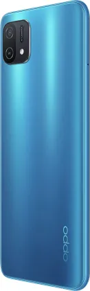 OPPO A16K