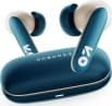 GoBoult Y1 V2.0 True Wireless Earbuds