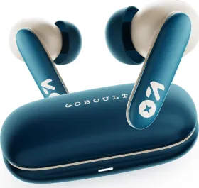 GoBoult Y1 V2.0 True Wireless Earbuds