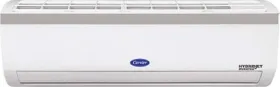 Carrier Emperia CXI CAI24EN5R30W1 2 Ton 5 Star Inverter Split AC