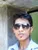 Aakash Kanaujia