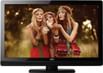 AOC LE 32A3520/61 81cm (32) HD Ready LED Television