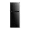 Voltas Beko RFF273B 250L 3 Star  Double Door Refrigerator