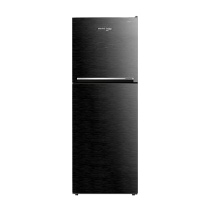 voltas beko refrigerator 250 ltr price 3 star