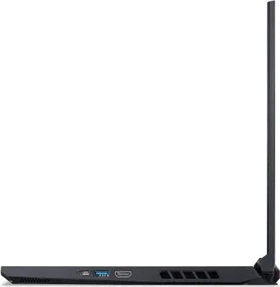 Acer Nitro 5 AN515-45 Gaming Laptop (Ryzen 7 5800H/ 16GB/ 1TB 256GB SSD/ Win10 Home/ 6GB Graph)