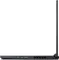 Acer Nitro 5 AN515-45 Gaming Laptop (Ryzen 7 5800H/ 16GB/ 1TB 256GB SSD/ Win10 Home/ 6GB Graph)