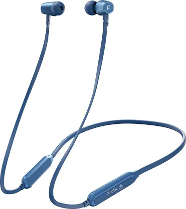 Lava Probuds N3 Wireless Neckband