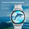 Fastrack Revoltt FR2 Pro Smartwatch