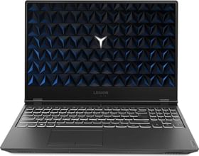 Lenovo Legion Y540 (81SY00CKIN) Gaming Laptop (9th Gen Core i5/ 8GB/ 512GB SSD/ Win10/ 4GB Graph)
