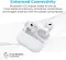 Promate Harmoni True Wireless Earbuds