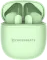 Crossbeats Airpop True Wireless Earbuds