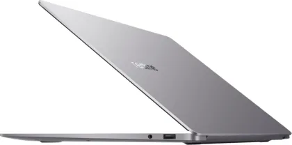 Realme Book Prime CloudPro002 Laptop (11th Gen Core i5/ 8GB/ 512GB SSD/ Win11)